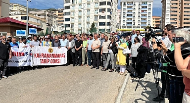 Kınıyoruzzzz...KınıyoruzzzzzzZzzzzzz