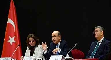 KSÜ’de Cumhuriyetin 100. Yılı Çeşitli Etkinliklerle Kutlanıyor