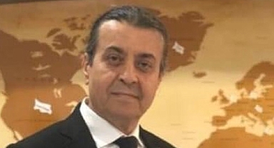 Lütfi Bilmen Son Yolculuğuna Uğurlandı.. Mekanı Cennet Olsun