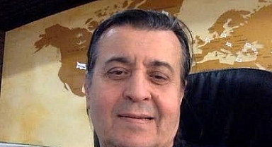 Sevilen Başarılı Genel Müdür Lütfi Bilmen Vefat Etti