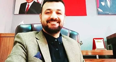 Sevilen Siyasetçi Mehmet Aras Seyhan Belediye Başkan A.Adaylığını Açıkladı