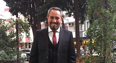 Sevilen Toplumda Karşılığı Olan Akademisyen Nida Gönen BŞB Adayı mı Oluyor?