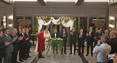 Tancan Ailesinin Mutlu Günü..Hayırlı Olsun