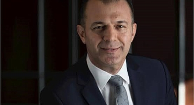 Uzay Ajansı Başkanlığına Başarılı Sevilen Hemşehrimiz Yusuf Kıraç Atandı