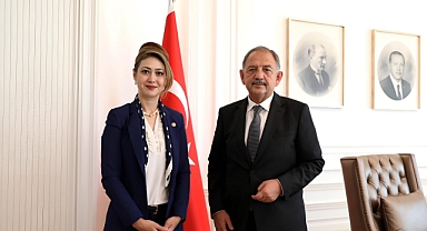ORTA HASARLAR İÇİN SON UMUT