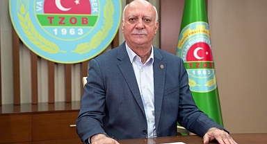 5 Bin Lira İkramiye Alamayan Emekli Çiftçilerimiz Üretimden Vazgeçiyor