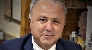 Akın Ozan Tufanbeyli Belediye Başkanlığı İçin Aday Adayı Oldu