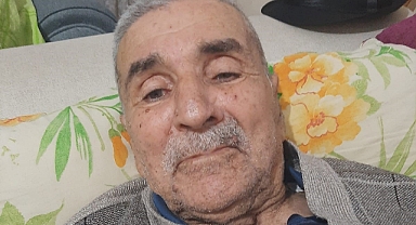 Çardak ve Göksun'un Tanınmış İnsanlarından Ali Kemal Ataş Vefat Etti...
