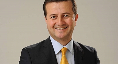 Efsane Başkan Dönüyor...Yakup Bozdağ A.Adayı Oldu