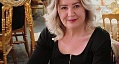 Gazeteci-STK ve Siyasetçi Mediha Bulkan Mezitli Meclis Üyeliğine Müracat Etti