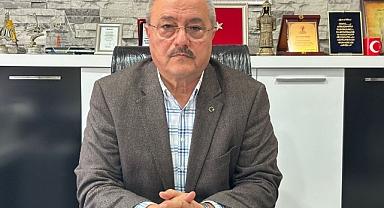 Hakan Dereli