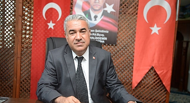 ÖNEMLİ DUYURU...