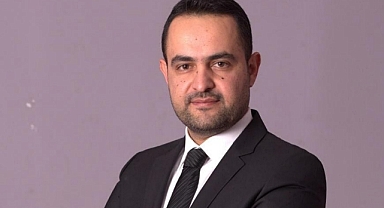 Onikişubat Belediye Başkan A.Adayı Alper AKBAŞ Pazartesi Müracatını Yapacak