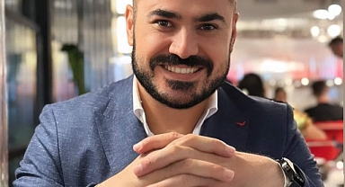 Partili Partisiz Tüm Düziçi Kemalettin Geçit' i Başkan Görmek İstiyor..