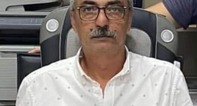 CHP DÜZİÇİ BELEDİYE BAŞKAN ADAYI SÜLEYMAN ALGAN OLDU