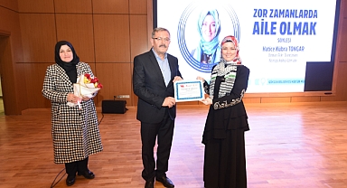 GÖKSUN BELEDİYESİ