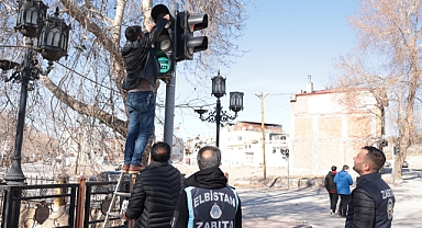 Gürbüz, “İsrail Zulmünü Her Fırsatta Dile Getireceğiz”