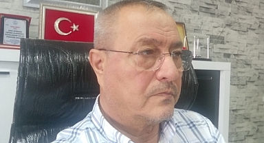 Hakan Dereli