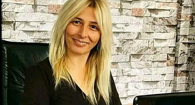 Hamide Kutoğlu Bağımsız Aday..Vakfıkebire Kadın Eli Değecek