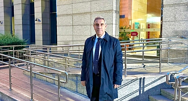 Kazım Canlı