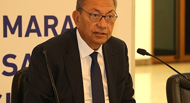 KMTSO’DA YILIN SON MECLİS TOPLANTISI YAPILDI