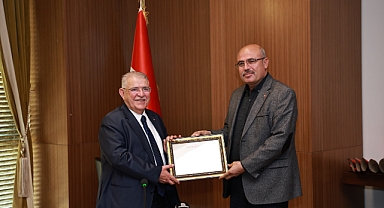 Mahçiçek; 100 Yıllık Hizmetleri 9 Yılda Onikişubat’ımıza Kazandırdık