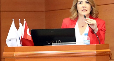 SANKO Üniversitesi’nden Yılbaşında Beslenme Önerileri