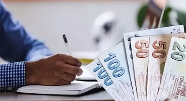 1999 Sonrası Sigorta Girişi Olanlar Dikkat! Kademeli Emeklilik Geliyor