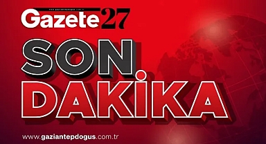 AK Parti’de Aday Tanıtımı İle İlgili Flaş Karar… O Tarihte Yapılacak