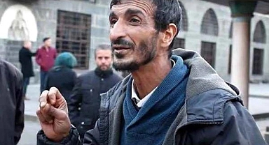 Diyarbakır’ımızın Ramazan Hoca’sı Vefat Etti.