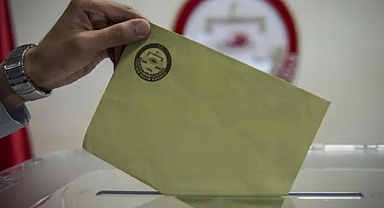 Gaziantep Araban’da Tarih Tekerrür mü Edecek! Yoksa MHP Adayı Özdemir 3. Kez Seçilecek mi?