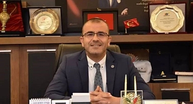 Gaziantep'ten İstanbul'a Flaş Atama!