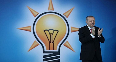 Kulis: AK Parti'nin İstanbul ve Ankara Adayları Belli Oldu