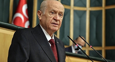MHP 55 Başkan Adayını Daha Açıkladı