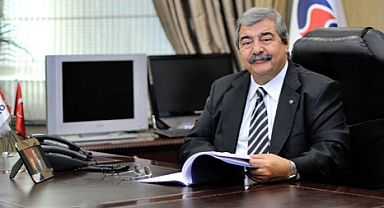 SANKON 50 bin Gence İstihdam Sağlayacak