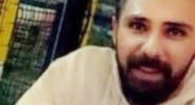 Yıkım Esnasında Operatör Selimiyeli Muhammet Gök Vefat Etti