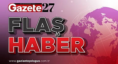 Ak Parti’de Kritik Toplantı Yyapılıyor, Meclis Listesi Değişiyor