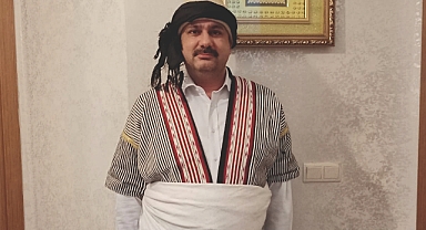 Başkan Altun