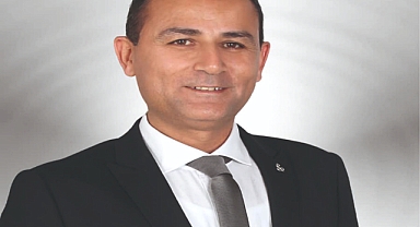 Sevilen İş İnsanı Adem Küpeli MHP Osmaniye Belediye Meclis Üyesi Adayı Oldu