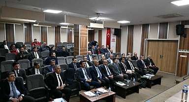 Üretimin ve Üreticinin Yüzyılı Başlıyor