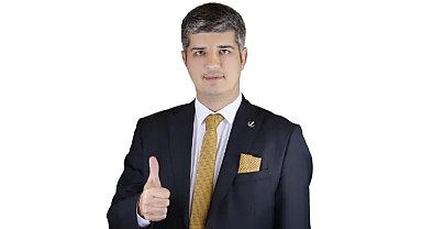 Yeniden Refah’tan Kahramanmaraş’a Mühendis Aday