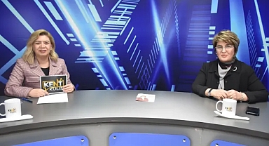 Zeynep Özbaş Arıkan: