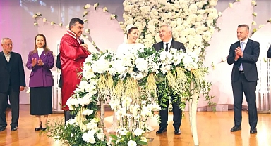 Ak Parti Gaziantep İl Başkanı Murat Çetin, İstifa Ettiğini Duyurdu