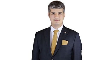 Bu Projelerle Kahramanmaraş İhya Olur