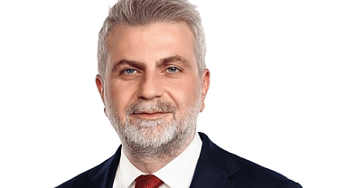 “ÇANAKKALE ZAFERİ, MİLLETİMİZİN BİRLİĞİNİN VE BERABERLİĞİNİN NİŞANESİDİR”