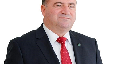 Çevik'ten 18 Mart Şehitleri Anma Günü Mesajı