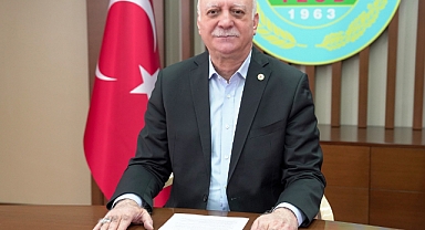 Çiftçilerimizin Belediyelerden Beklentileri