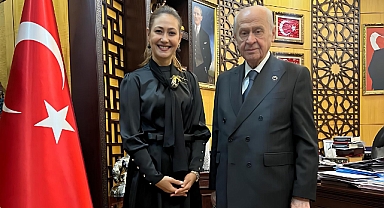Doç.Dr. Zuhal Karakoç Dora’dan Açıklama