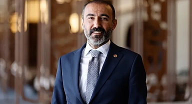 Gaziantep'ten İhracat Rüzgarı: 2 Ayda 1,6 Milyar Dolarlık Başarı