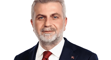 KADINLARIMIZIN HER ZAMAN YANLARINDA OLDUK